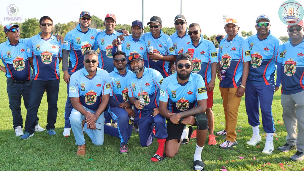 2024 team