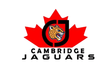 Cambridge Jaguars