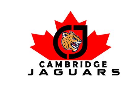 Cambridge Jaguars